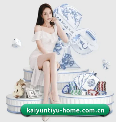 每个板块围绕一个运动项目展开
